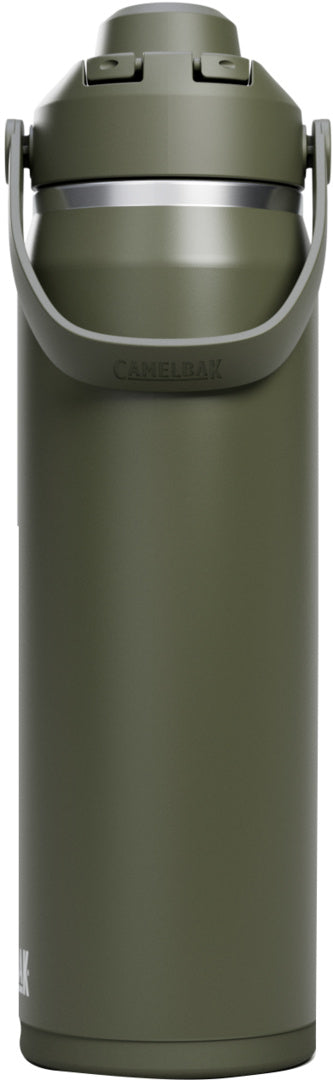 CamelBak Thrive Chug V.I. 0.75l stone