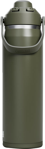 CamelBak Thrive Chug V.I. 0.75l stone