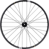 Crankbrothers Synthesis XCT11 29 Hinterrad HG 29" HR