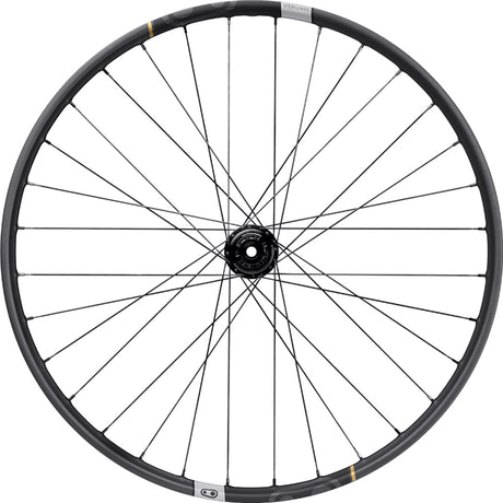 Crankbrothers Synthesis XCT11 29 Hinterrad HG 29" HR
