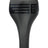 BikeYoke Sagma MTB-Sattel