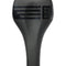 BikeYoke Sagma MTB-Sattel