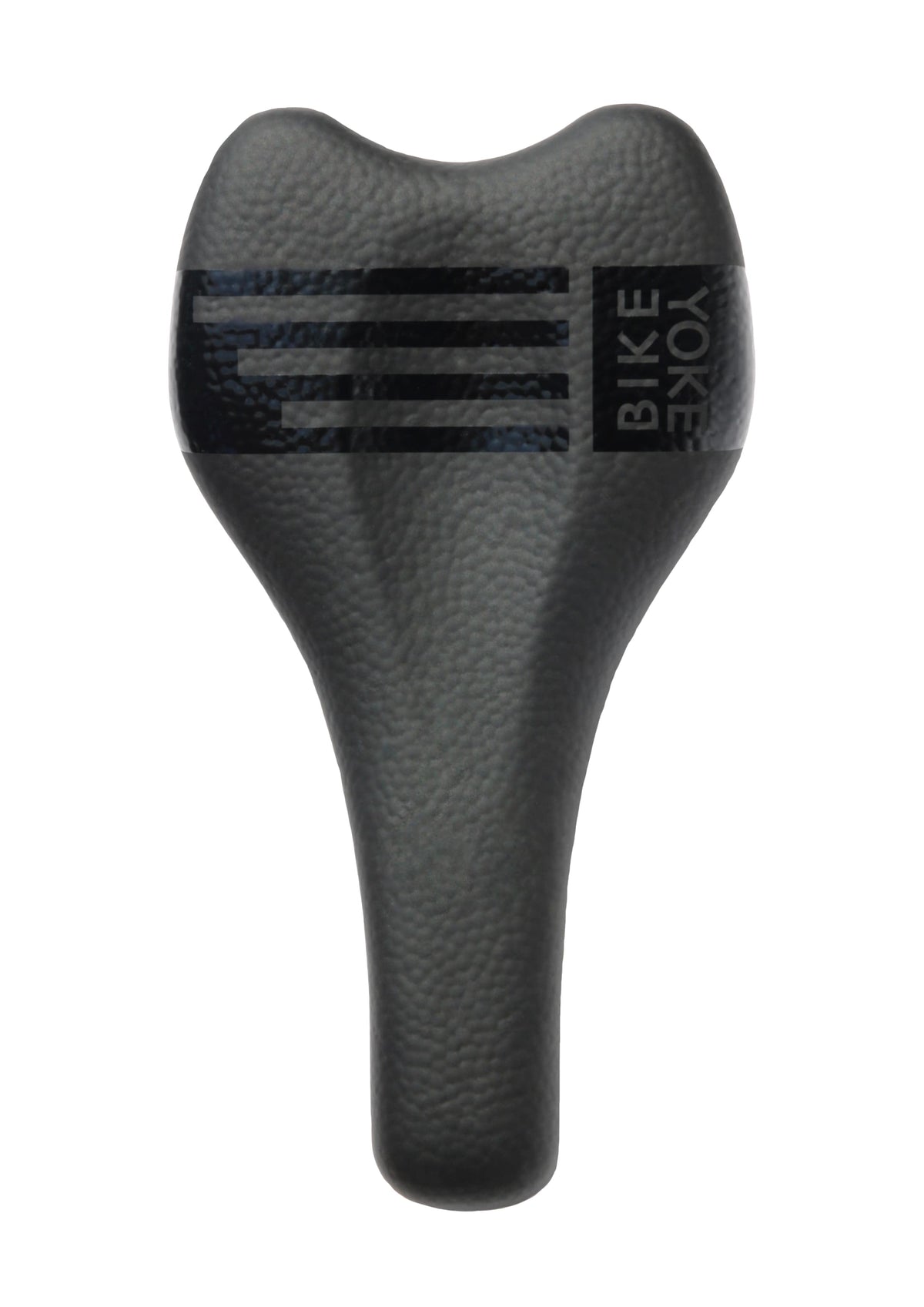 BikeYoke Sagma MTB-Sattel