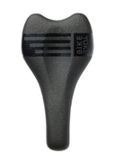 BikeYoke Sagma MTB-Sattel