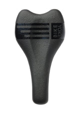 BikeYoke Sagma MTB-Sattel