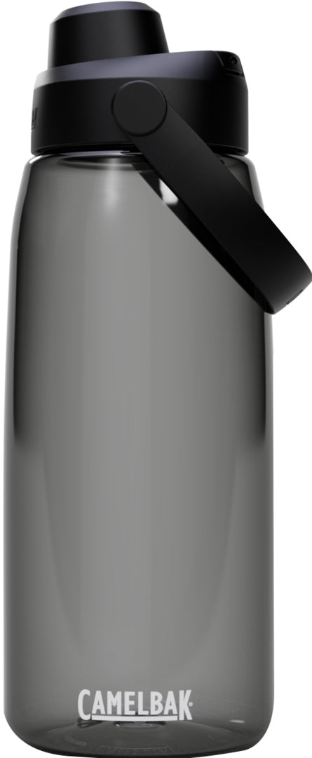 CamelBak Thrive Chug 1.0l clear