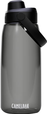 CamelBak Thrive Chug 1.0l clear
