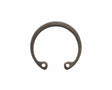 BikeYoke Actuator Circlip Ersatzteil #31 / #50 / #54