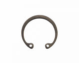 BikeYoke Actuator Circlip Ersatzteil #31 / #50 / #54