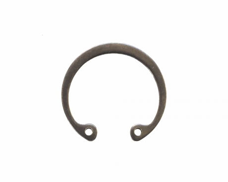 BikeYoke Actuator Circlip Ersatzteil #31 / #50 / #54