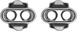 Crankbrothers Standard Cleats 0° Float