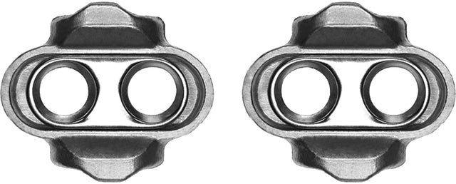 Crankbrothers Standard Cleats 0° Float