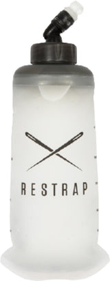 Restrap Soft Flask 500ml (faltbare Trinkflasche)