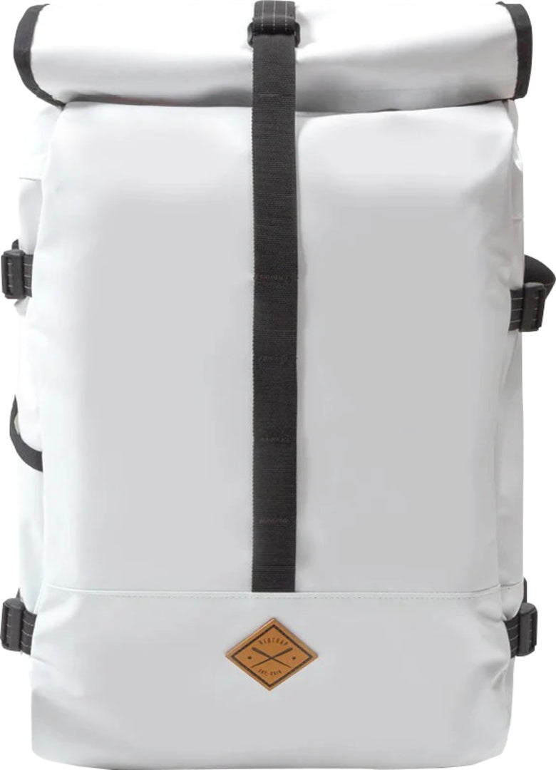 Restrap Rolltop Backpack -