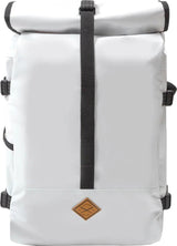 Restrap Rolltop Backpack -