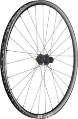 DT Swiss DT GRC LOC CLASSIC Laufrad CL 25 142/12 XDR LN 18