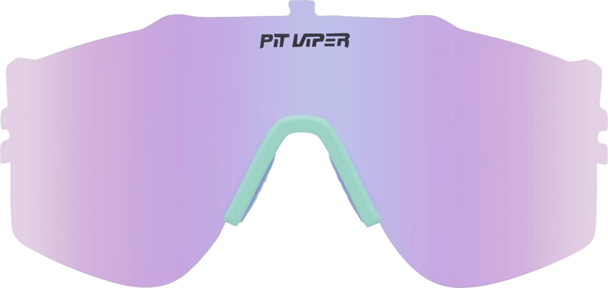 Pit Viper The Moontower Try-Hard