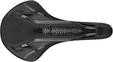 Fizik Vento Antares R3 Adaptive Sattel -