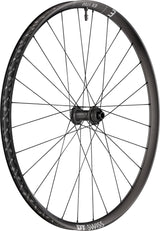 DT Swiss DT EX 1700 CLASSIC Laufrad CL 30 110/15