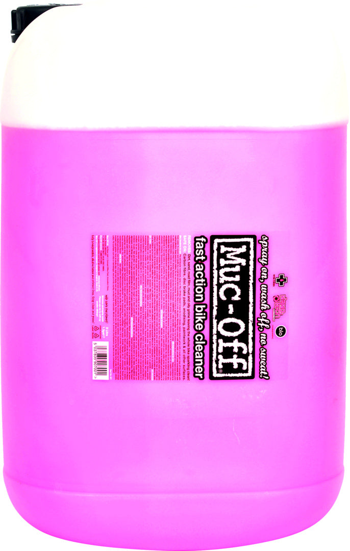 Muc-Off Fahrradreiniger