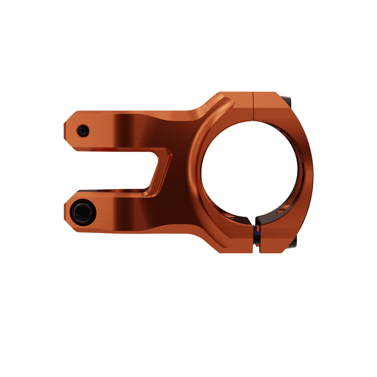Detailaufnahme