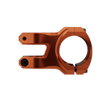 Detailaufnahme