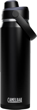 CamelBak Thrive Chug V.I. 0.75l stone