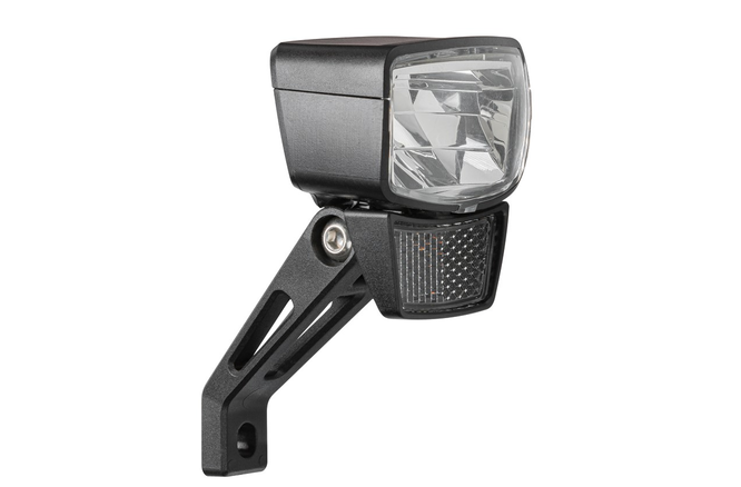 AXA Nxt 60 E-Bike Scheinwerfer