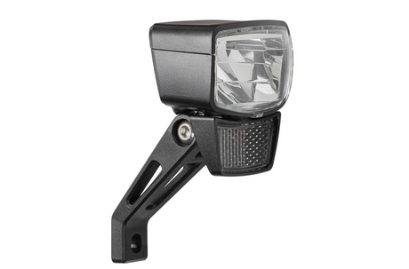 AXA Nxt 60 E-Bike Scheinwerfer