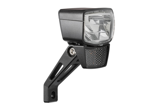 AXA Nxt 60 E-Bike Scheinwerfer
