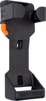 Kryptonite Evolution 790 Faltschloss