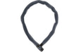 ABUS Kettenschloss Ivera Chain 7210K/85 anthracite