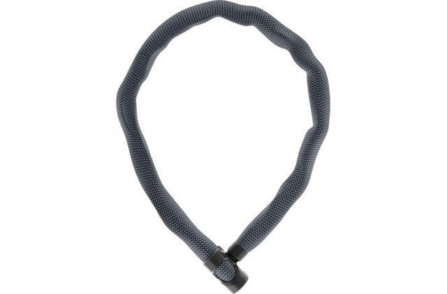 ABUS Kettenschloss Ivera Chain 7210K/85 anthracite