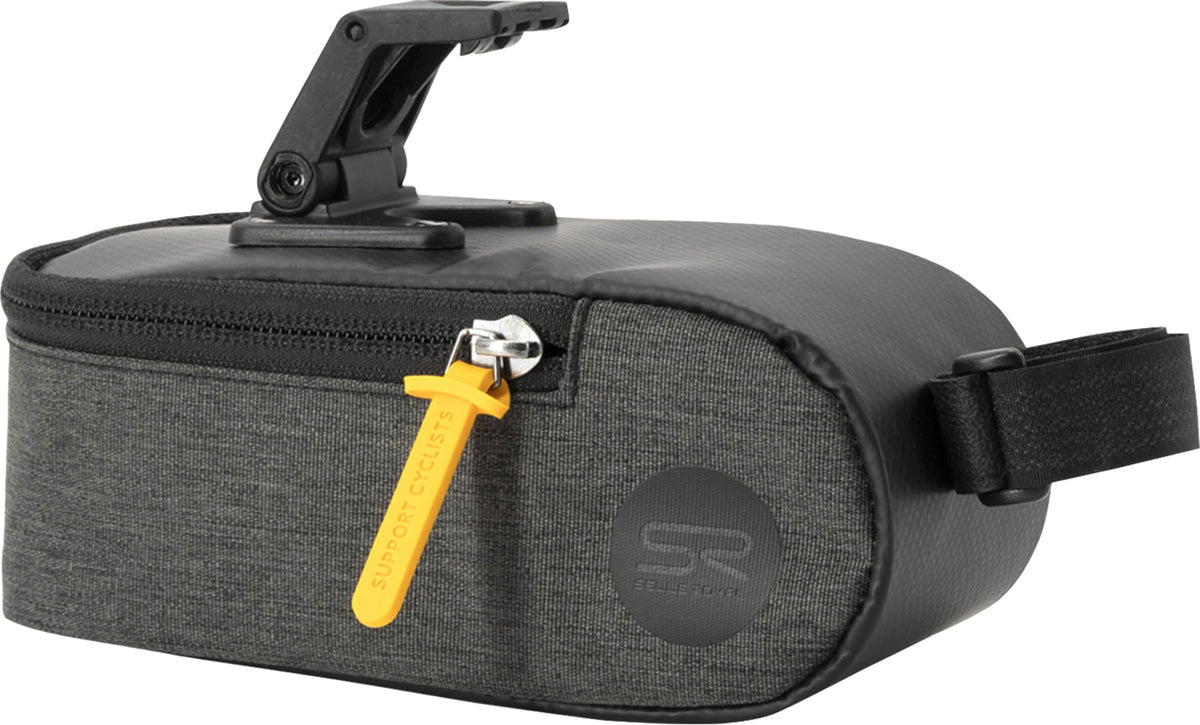 Selle Royal SR Satteltasche