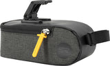 Selle Royal SR Satteltasche