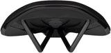 Fizik Terra Argo X3 -