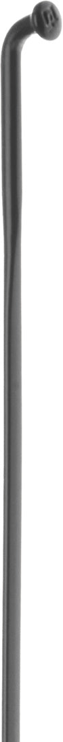 DT Swiss DT Speichen Aerolite 2.0/2.3x0.9 silber 20 Stk.