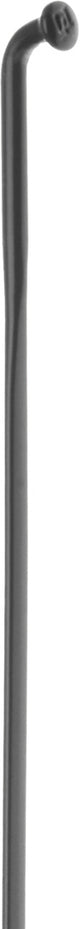 DT Swiss DT Speichen Aerolite 2.0/2.3x0.9 silber 20 Stk.