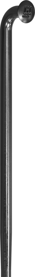 DT Swiss DT Speichen Alpine II 2.34/2.0 schwarz 20 Stk.