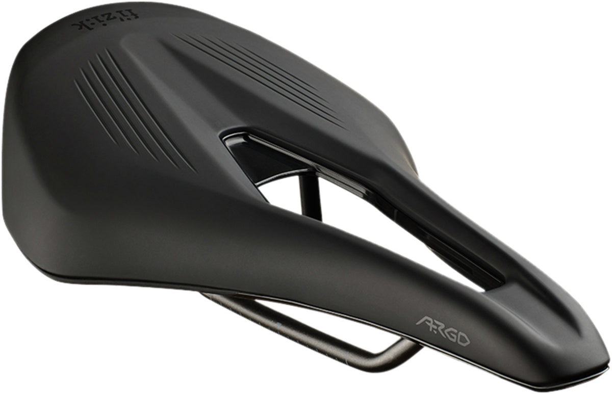 Fizik Vento Argo R3 -
