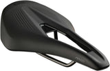 Fizik Vento Argo R3 -