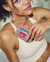 waterdrop Microlyte recharge strawberry