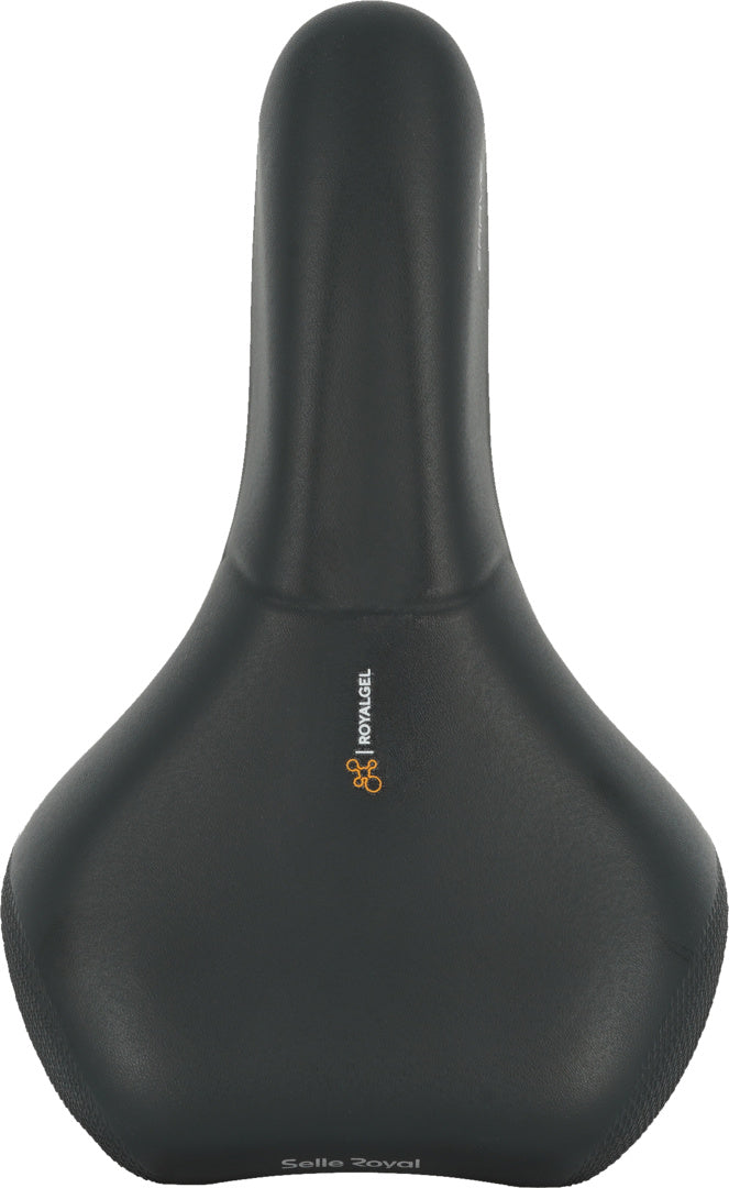 Selle Royal SR Brave Sattel