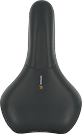 Selle Royal SR Brave Sattel