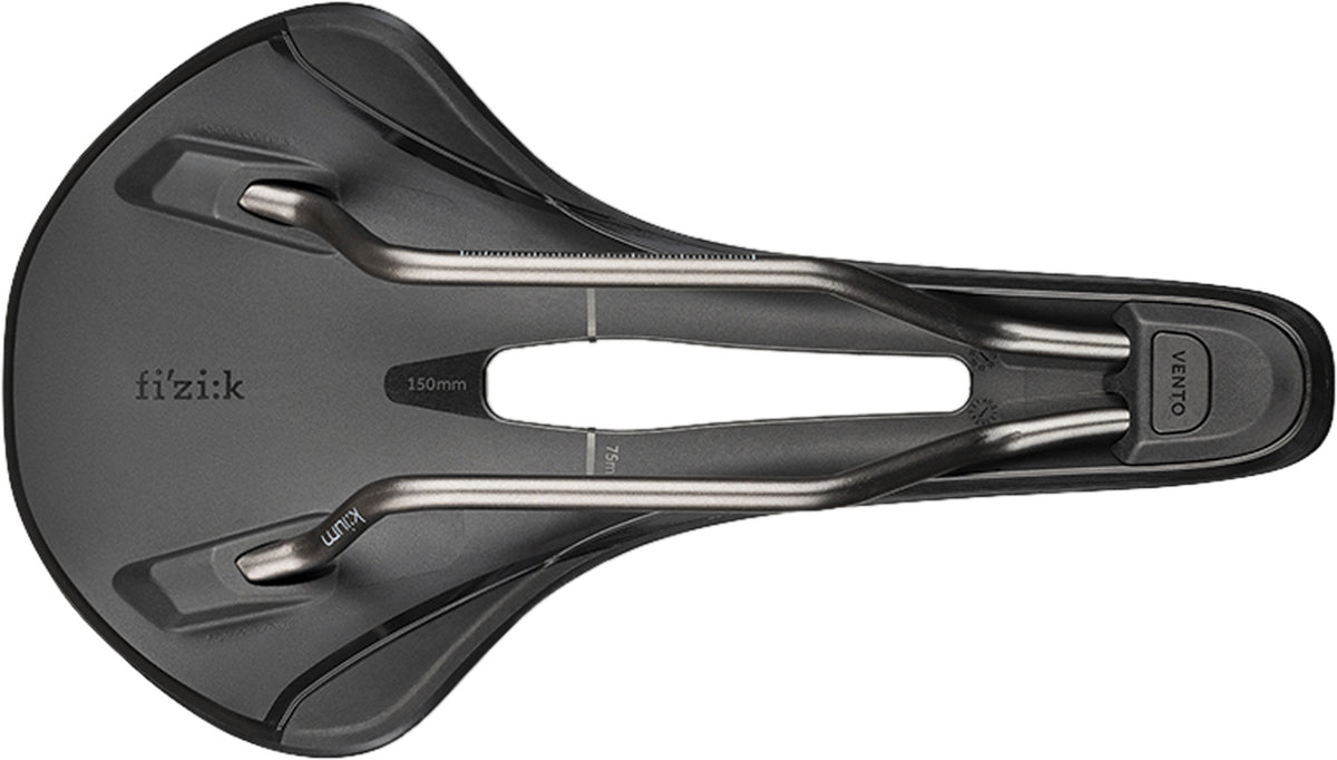 Fizik Vento Antares R3 -