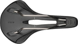 Fizik Vento Antares R3 -