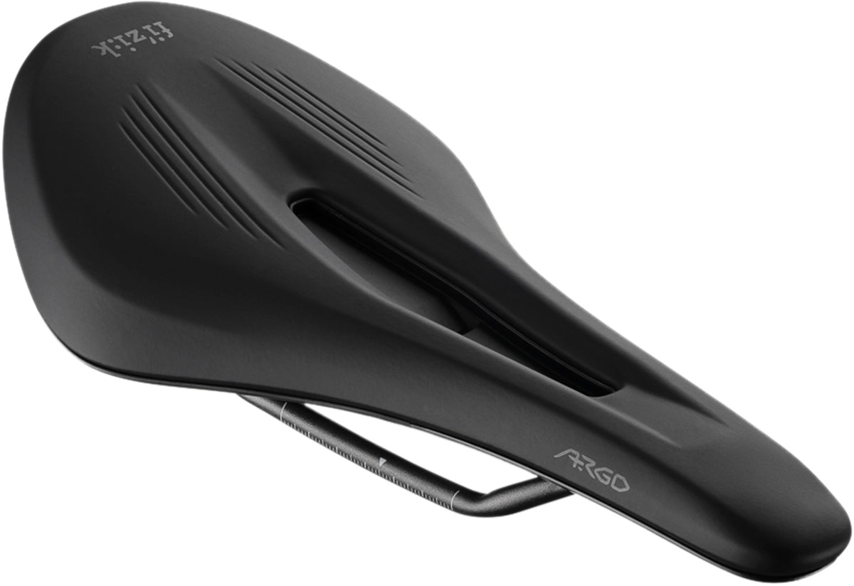 Fizik Vento Argo X3 -
