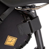 Restrap Saddle Bag - 14L