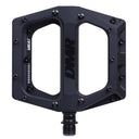 DMR Vault Brendog Signature. Ice.