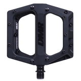 DMR Vault Brendog Signature. Ice.